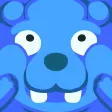 Combo Critters