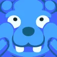 Combo Critters