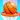 Doodle Dunk
