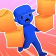 Home Movers 3D