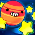 Star.io