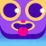 Wacky Face