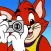 Funhouse Photos