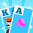 Spade King