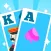 Spade King
