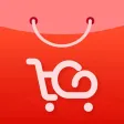 Lucky Klub - enjoy shopping!