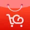 Lucky Klub - enjoy shopping!