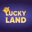 LuckyLand Slots and Games