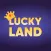 LuckyLand Slots and Games