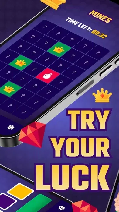 LuckyLand Slots and Games應用截圖