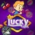 Luckyland Slots : Catch Them