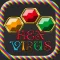 Hex Virus