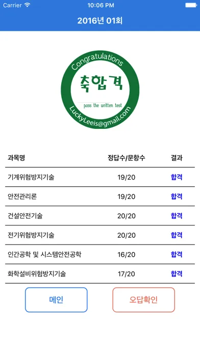 تصاویر 산업안전기사