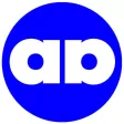 Allied Artists