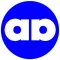 Allied Artists