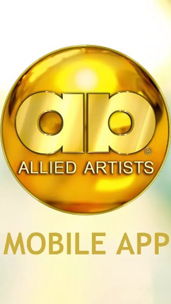 Allied Artists スクリーンショット