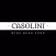 Casolini
