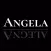 Angela Hair