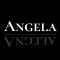 Angela Hair
