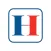 HAITI OPEN Magazine