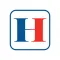 HAITI OPEN Magazine