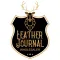 Leather Journal Wholesaler
