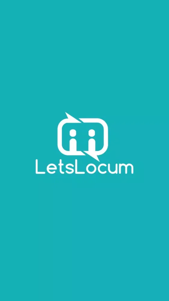 تصاویر LetsLocum