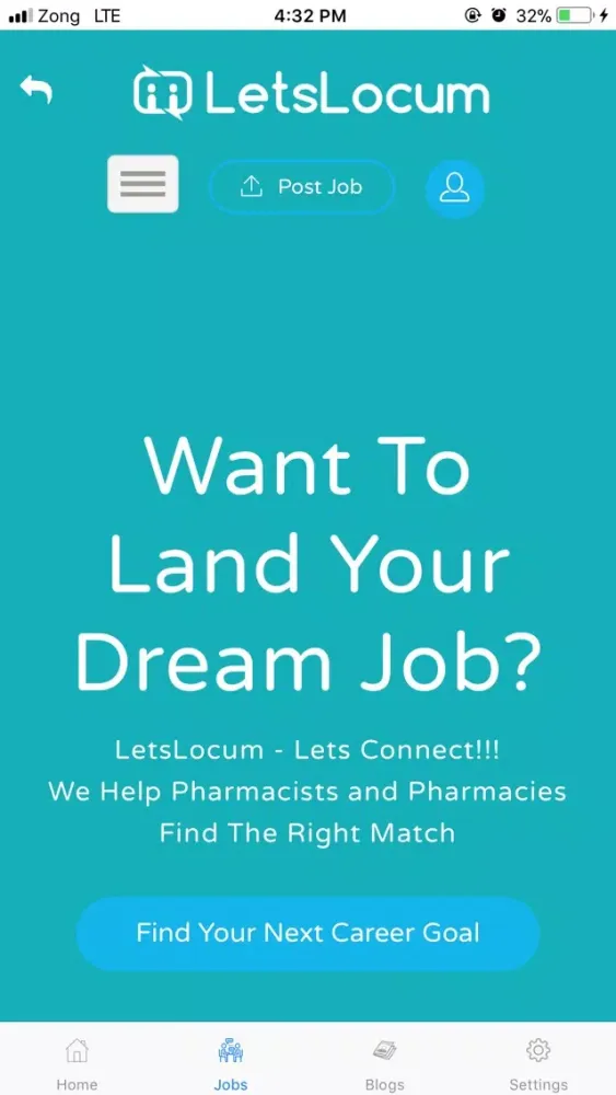 تصاویر LetsLocum