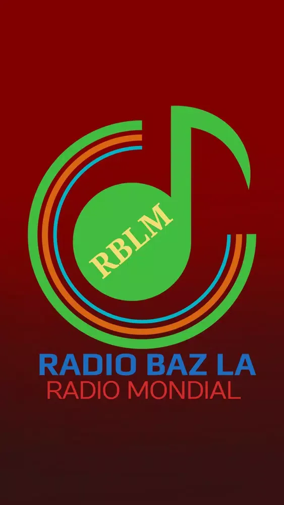 صور Radio Baz La