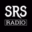 SRS - SPANISH ROCK SHOT RADIO