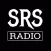 SRS - SPANISH ROCK SHOT RADIO