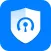 Lucky VPN - Super fast VPN