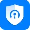 Lucky VPN - Super fast VPN