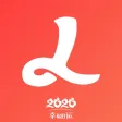 LuckyMall-幸运商城 LuckyMall-幸运商城