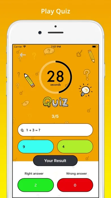 Captures d'écran de Lucky winner - Spins and Coins