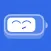 Battery Charge Alarm+