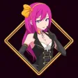 LuckyNiki Online Casino
