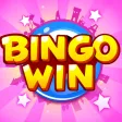 Bingo Win