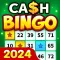 Bingo Cash: Win Real Money