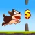 Flying Puppy: Win Real Prizes