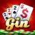 Gin Rummy: Win Real Money