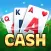 Golf Solitaire: Win Real Money