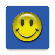 LP Downloader LP Downloader