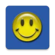 LP Downloader