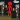 Stickman Vs Zombie Block Craft