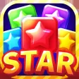 Lucky POP Star Lucky POP Star