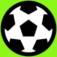 Lucky Football: Exciting Shot