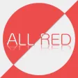 All Red