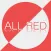 All Red