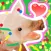 Animal Run Battle
